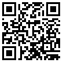 QR Code for 176NyobCTbwVmLjtrfuqQSC1K2T6JkF1W5