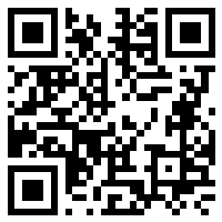QR Code for 176PS3oBJ4PWes3HnjfyJcffYMSubeAAVc