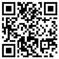 QR Code for 176PhPiaRZPqjSevDLPS5NprWxmojPgwZ7