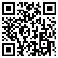 QR Code for 176Pxqk38p1FsuD8DVc4CjwDXYrBrepP7d