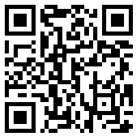QR Code for 176QZbbe2bJ4RVTQuDPdm7qymFWzphHDWq