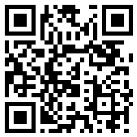 QR Code for 176QcDa4AC2TJapDRepkmLuCCtDDHhX57k