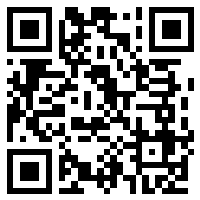 QR Code for 176QtTu6sdtfC6TBVWD5rQQKyHigyGvbgT
