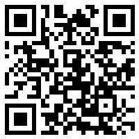 QR Code for 176R7g6ZTr9t1uqBsuRkrbDL6DMi5bNFzz
