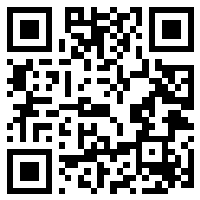 QR Code for 176RF77esFjYHyhgyfPAbZSPfxLgV2LUW5