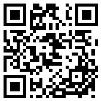 QR Code for 176RpYvmM7pdsvW93BHVPk5WNmwv21bk4T