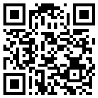 QR Code for 176RwHZLbgJrs4jJmrY6sP6eFKTzYPy6F4