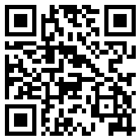 QR Code for 176TMBzmsXNv6U1EE9si6bbayiMAujjLW5