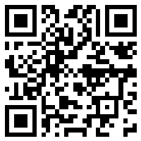 QR Code for 176TZF7NA6ear4hKormLuCYbHs5oyaXPYR