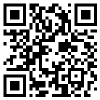 QR Code for 176TwB6cRdPmMuMBSmT99oQ5b7bwTZSFG