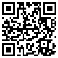 QR Code for 176U7VFN8rJg8yCB1nb1WFMEmxvRaHPTDA