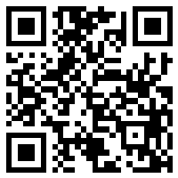 QR Code for 176UK5fpeyJn49WH7RQjDNuj5KxP1JsW5B