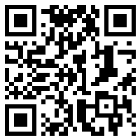 QR Code for 176UfHMsbDi376ZcHwCtaaxDNngBcQfp8m
