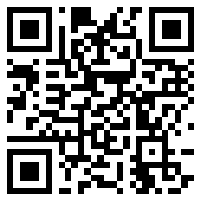 QR Code for 176V7GoACs3SpLTPV6Kr52GkUZyZHHVLP2
