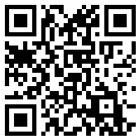 QR Code for 176V9VmXQ2aH6aDTvXZP4gFBMmbdGbdJNv