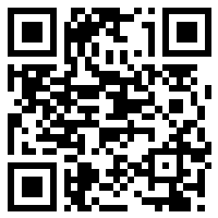 QR Code for 176Vh4xLUq9dMSWX2QfsYVGUbKoRqRdNMW