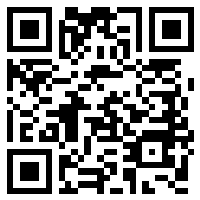 QR Code for 176VmwtZjfHcfs6RUrzQ1Um2gFXdAzs7qk