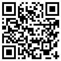 QR Code for 176XELTMD1oq4Lc7JuH9PhSXwLLqjMsAkC