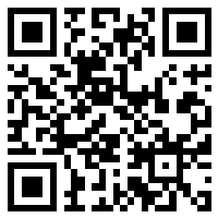 QR Code for 176XMMAHmsZcdSaEAckWG3Z4CL5jX7LAWE