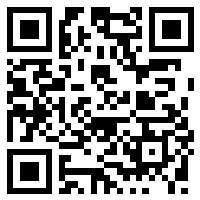 QR Code for 176XPvbJZ2bfaJb4KhMEjsrJeCLaid3eNL