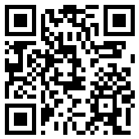 QR Code for 176YBshPpS4dfS87gkd9ibfzyWwEpx2KPP