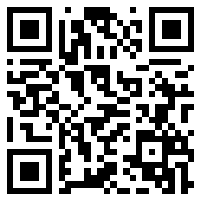 QR Code for 176YR9TrU45a8wCjHLDGd9cXui39DRe1iL