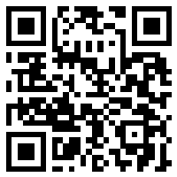 QR Code for 176Z11sEKPYP8hCdmL6CUXyMP6feqtLTKw