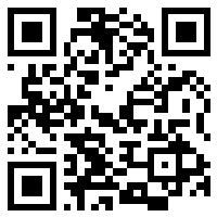 QR Code for 176Zenw2y8WmWUGkePrqe2WvMt5BUFTsNr