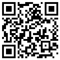 QR Code for 176ZkNX8E7ZbffPjtoZP6aUsuhCPod1PSj