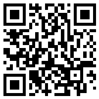 QR Code for 176ZmwPLaHX7wTADq5XnYoN8G8eaqREVrf