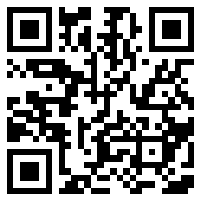 QR Code for 176aTd7yV2V2d9x5ACQQdigRrUD1feZjGp