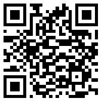 QR Code for 176b2DSvvBCSt7hgRUAgn5aPk33ujWK3uc