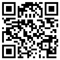 QR Code for 176crGPg7TjiP46TQQ99gZzwExiAwZ2xzD