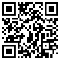 QR Code for 176dPPa3sZKSFQpZhic9VPjSARY98BiBjX