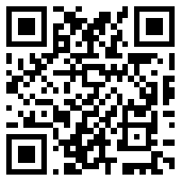 QR Code for 176dymhqNdH5uow1cU2wqB6q7vDbTdPK5b