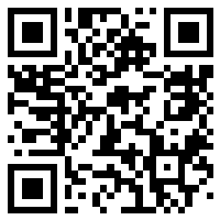 QR Code for 176e6odDo2VRHcaRDyPMoACwR8TytS6hrr