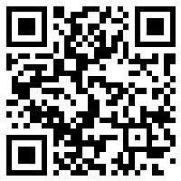 QR Code for 176fZosuW1YhaPer3Esc8p9M2RATMu34kU