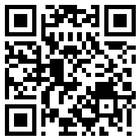QR Code for 176fbZ2TJwszSLjRGoDCzwv4y6PcJbtzBY