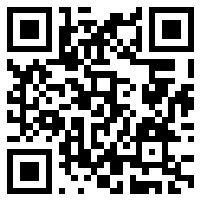 QR Code for 176hwhLRLJ4Yeq2q7Uppb277SCgczuPErr