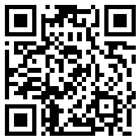 QR Code for 176hxPFDoK8gSTv1u75Jju3xQBwpc3Cheg
