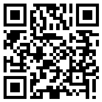 QR Code for 176iwcLUZgDdSpLM4mSeCEHzV25dcUivfK