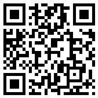 QR Code for 176jHn2HTUmJNDcAWus7BeNoAHi4juF85M