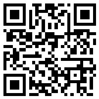 QR Code for 176jyL4Qctb3gzeTGhrMuRL7SEEcXL7FbW