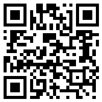 QR Code for 176k5xbpN2PDyDAoMKbu7VEnmiFYSXCAyv