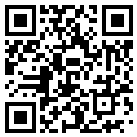 QR Code for 176k8bCJASi6wYVmJJpuNZyHoZdubDPSUt