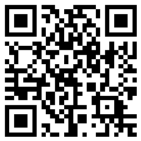 QR Code for 176mUUtDtP3dGGxXH58jCCAB95rdNSH7qj