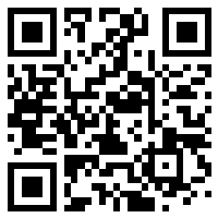 QR Code for 176p8WrofaZYHkNFwWKR7DN764FL3vAmrW