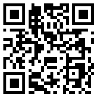QR Code for 176pWTWHbVcSdaavvMS8qgc6hNEGwZP3JE