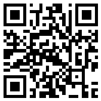 QR Code for 176pXns7fjwtkNdpLELmG23DX4iUycMxeq