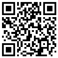 QR Code for 176tV23bB129ZmGwyVu8uhMn6Pg1GmapgR